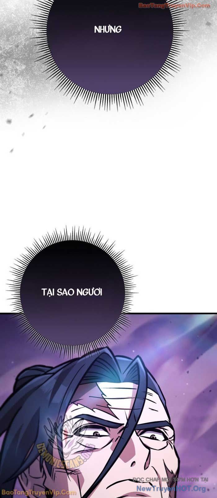 đọc truyện Cửu Thiên Kiếm Pháp Chương 132 ảnh 75 tại Thiên Thai Truyện