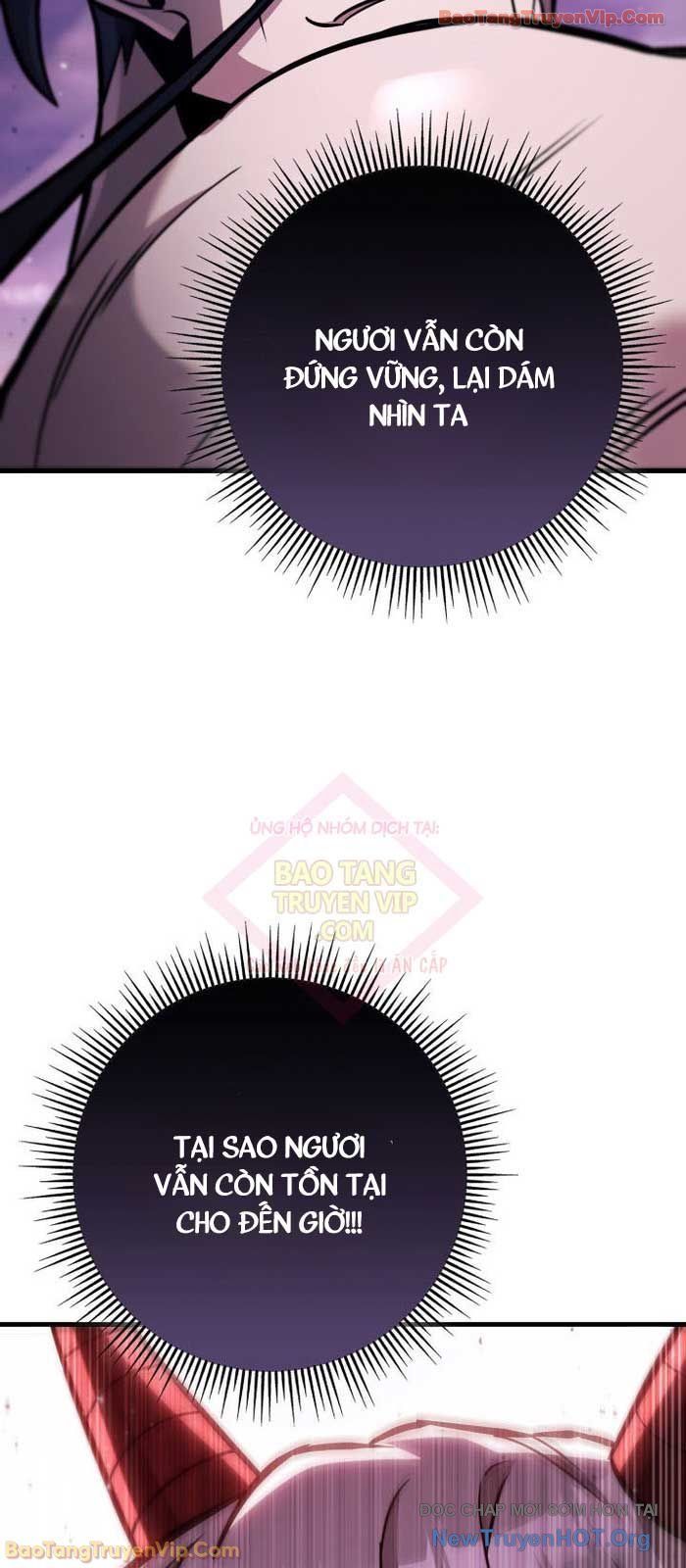 đọc truyện Cửu Thiên Kiếm Pháp Chương 132 ảnh 76 tại Thiên Thai Truyện