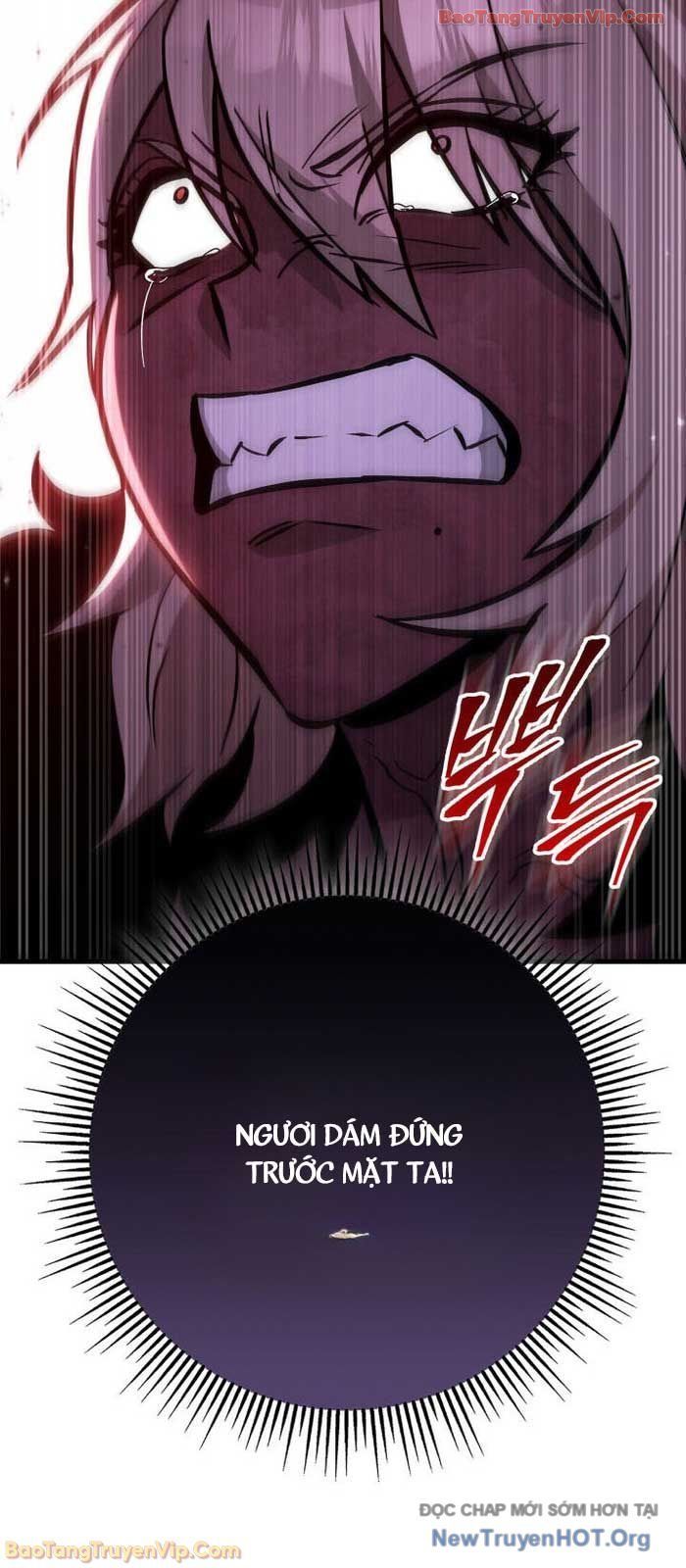 đọc truyện Cửu Thiên Kiếm Pháp Chương 132 ảnh 77 tại Thiên Thai Truyện