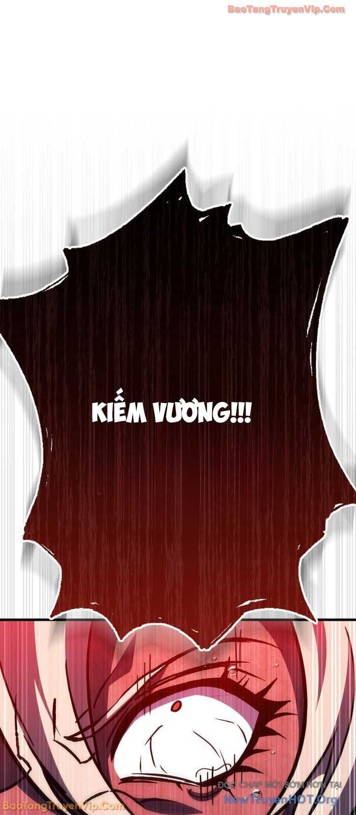 đọc truyện Cửu Thiên Kiếm Pháp Chương 132 ảnh 78 tại Thiên Thai Truyện