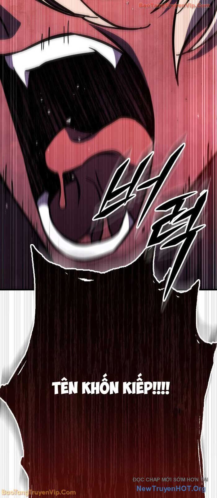 đọc truyện Cửu Thiên Kiếm Pháp Chương 132 ảnh 79 tại Thiên Thai Truyện