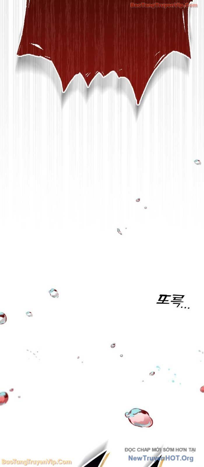 đọc truyện Cửu Thiên Kiếm Pháp Chương 132 ảnh 80 tại Thiên Thai Truyện