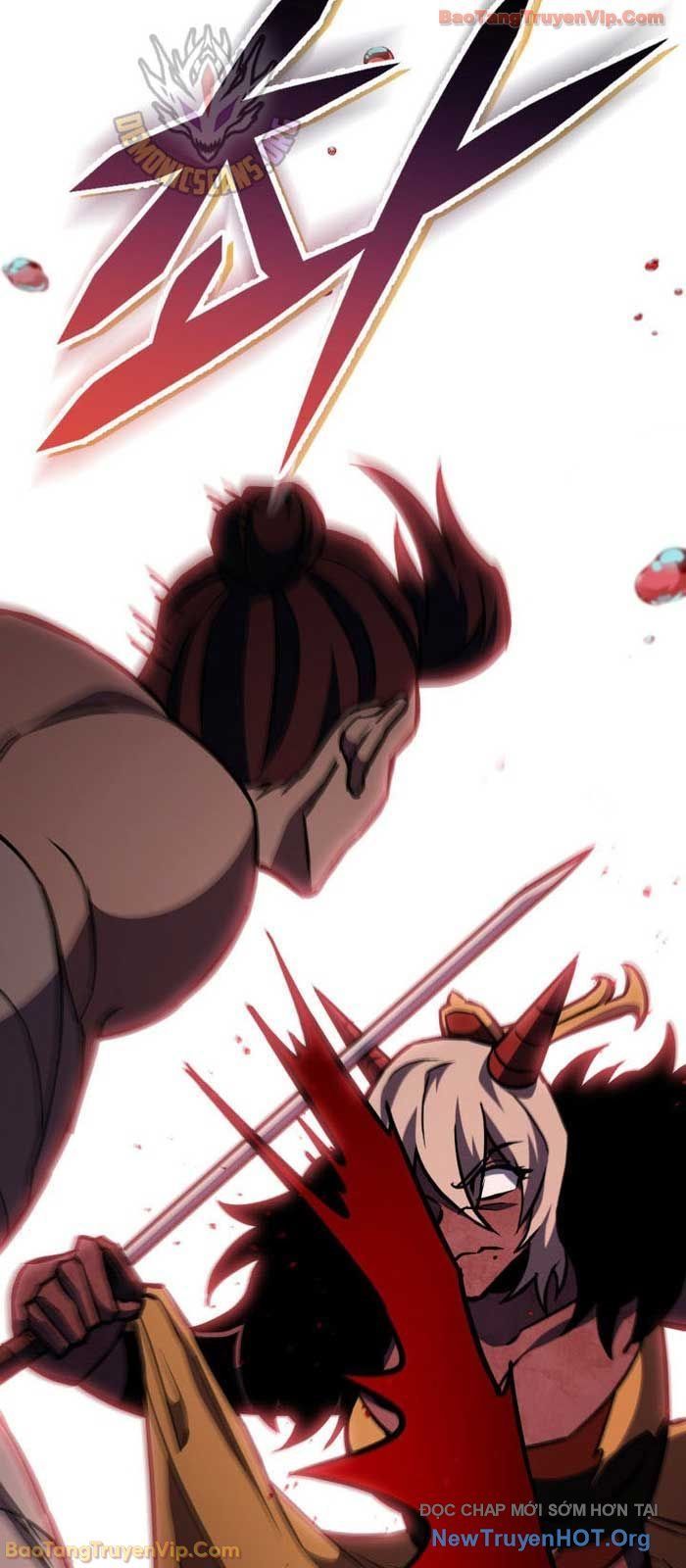 đọc truyện Cửu Thiên Kiếm Pháp Chương 132 ảnh 81 tại Thiên Thai Truyện