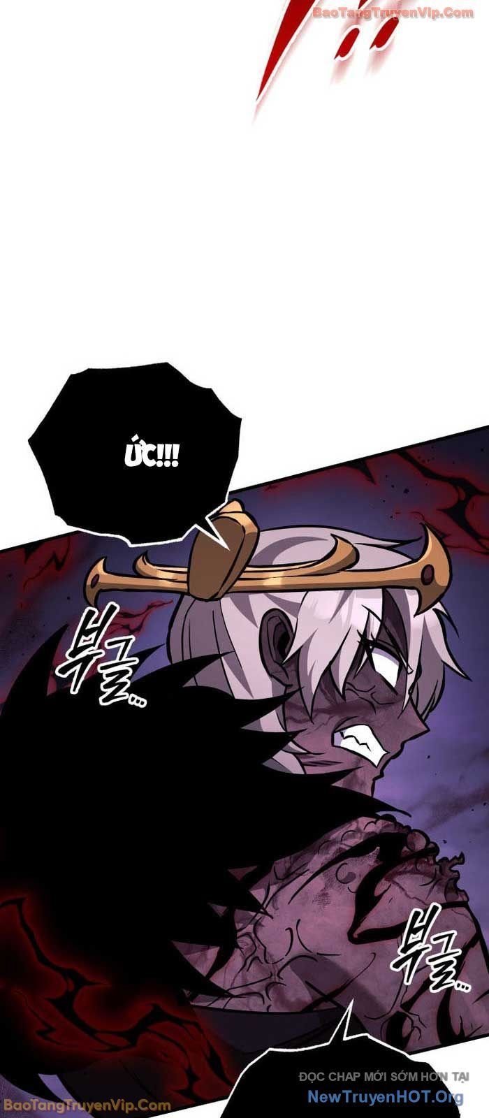 đọc truyện Cửu Thiên Kiếm Pháp Chương 132 ảnh 10 tại Thiên Thai Truyện