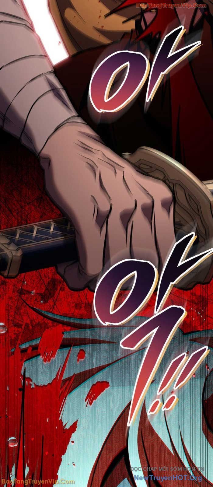 đọc truyện Cửu Thiên Kiếm Pháp Chương 132 ảnh 82 tại Thiên Thai Truyện