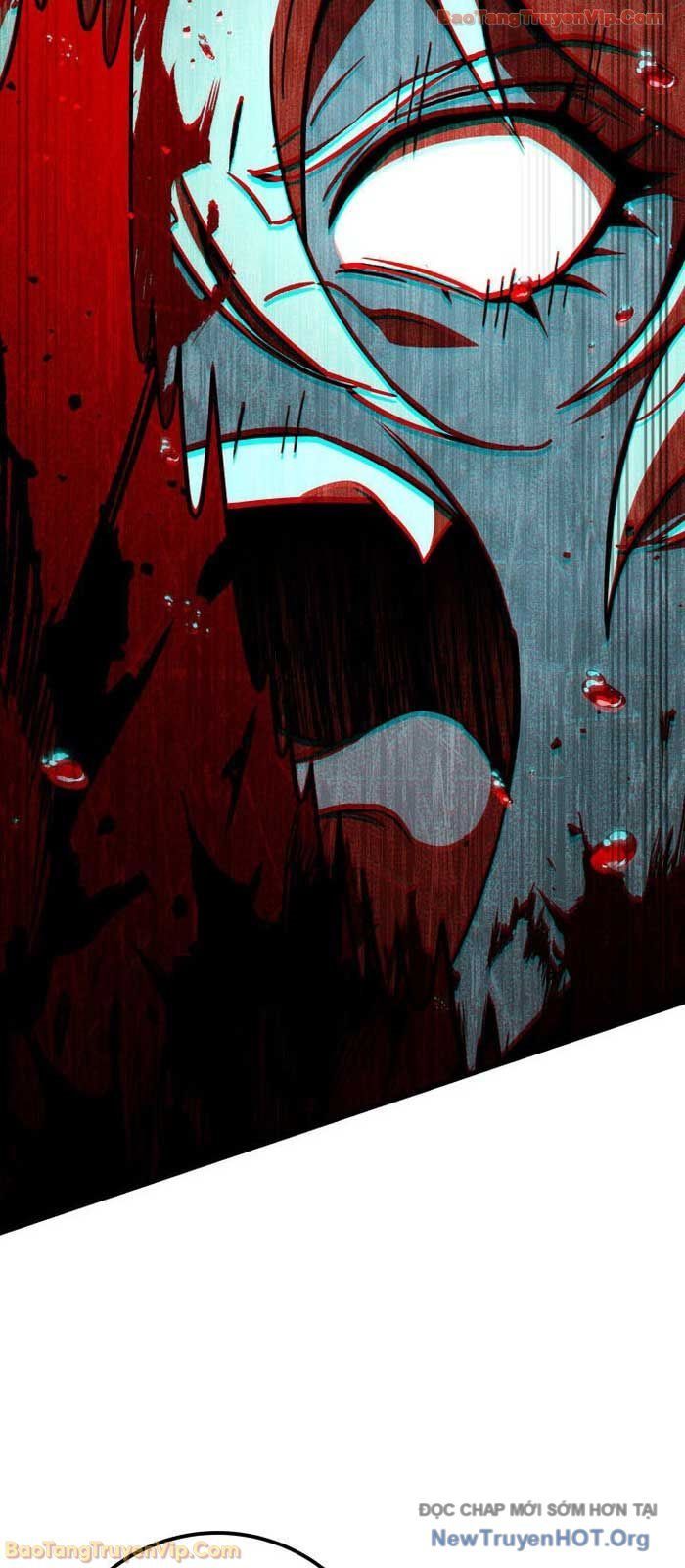 đọc truyện Cửu Thiên Kiếm Pháp Chương 132 ảnh 83 tại Thiên Thai Truyện