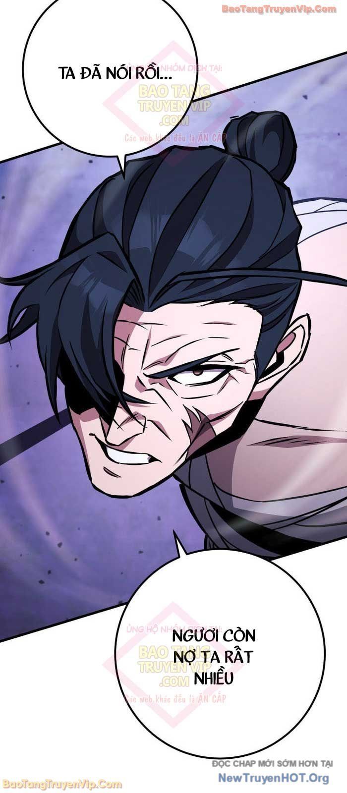 đọc truyện Cửu Thiên Kiếm Pháp Chương 132 ảnh 84 tại Thiên Thai Truyện