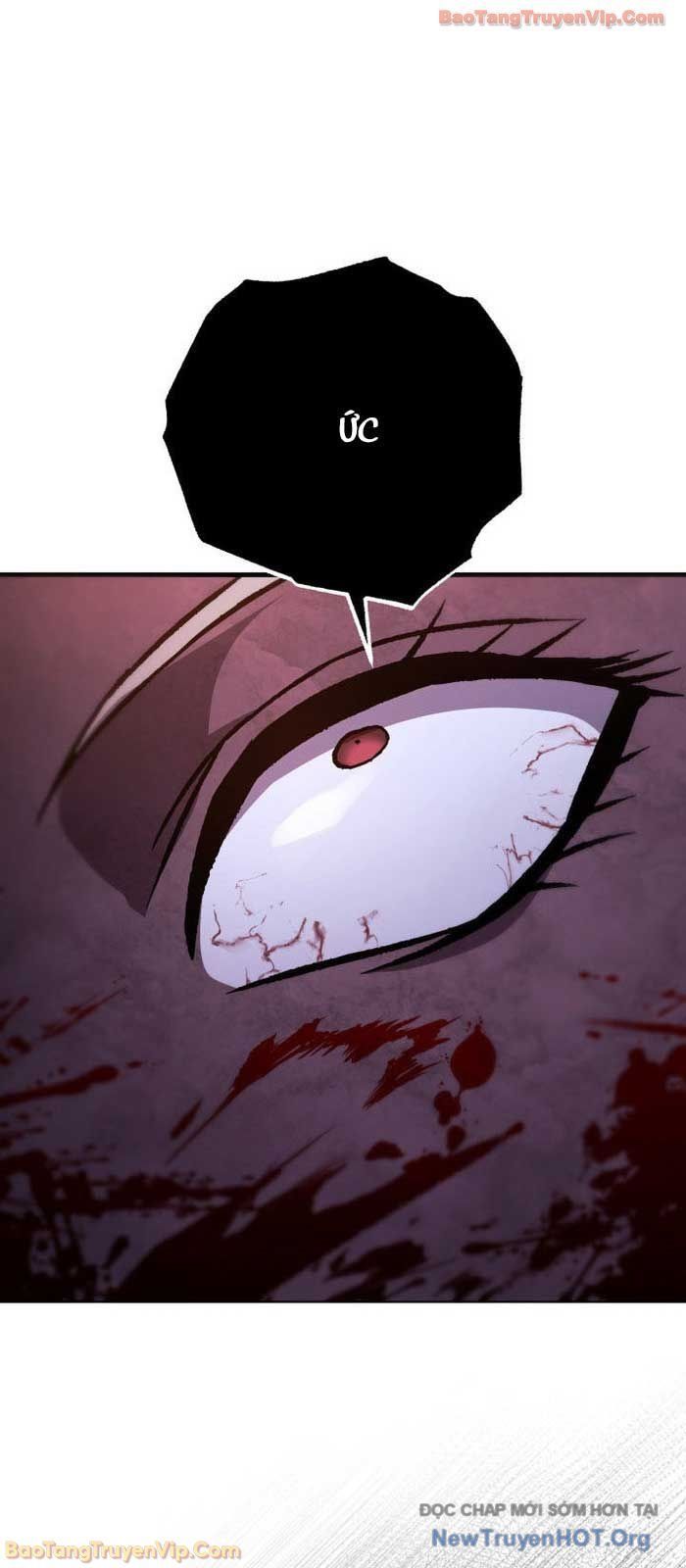 đọc truyện Cửu Thiên Kiếm Pháp Chương 132 ảnh 85 tại Thiên Thai Truyện