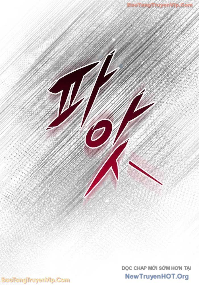 đọc truyện Cửu Thiên Kiếm Pháp Chương 132 ảnh 86 tại Thiên Thai Truyện