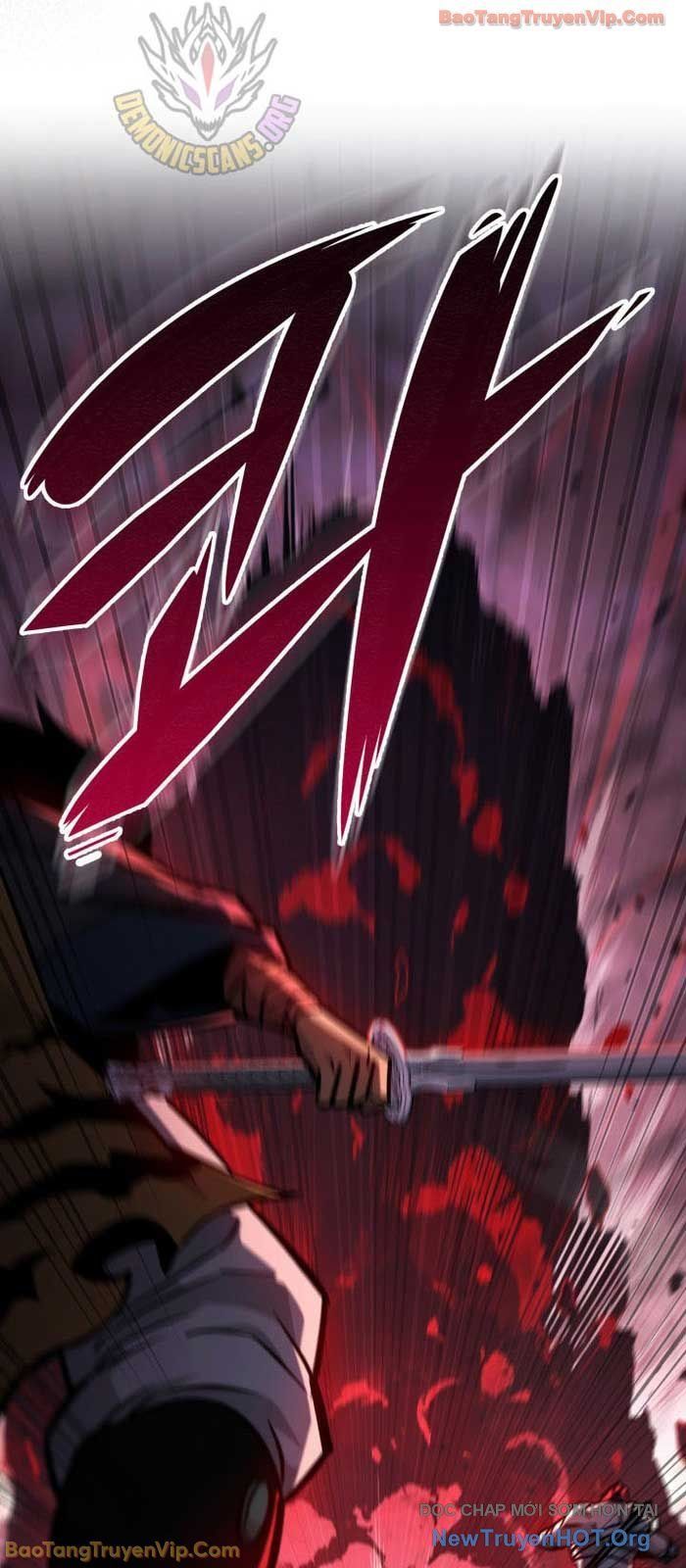 đọc truyện Cửu Thiên Kiếm Pháp Chương 132 ảnh 87 tại Thiên Thai Truyện