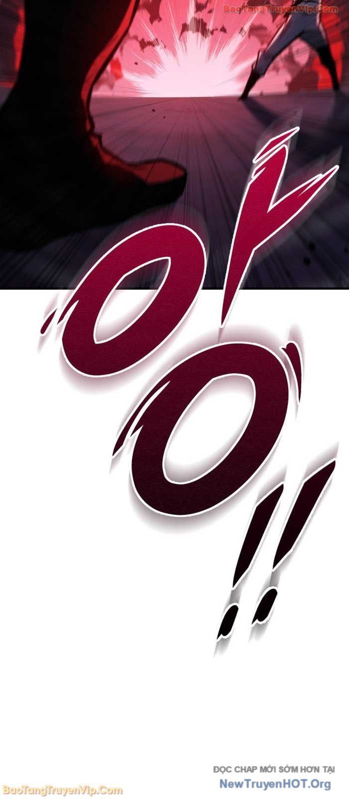 đọc truyện Cửu Thiên Kiếm Pháp Chương 132 ảnh 88 tại Thiên Thai Truyện