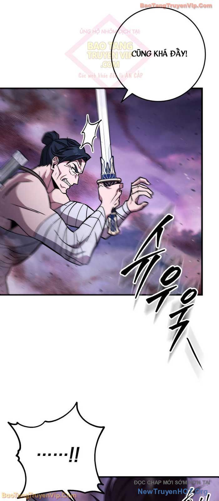 đọc truyện Cửu Thiên Kiếm Pháp Chương 132 ảnh 89 tại Thiên Thai Truyện