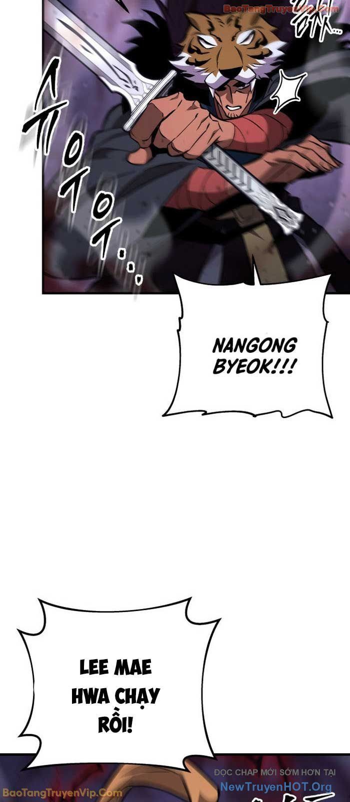 đọc truyện Cửu Thiên Kiếm Pháp Chương 132 ảnh 90 tại Thiên Thai Truyện