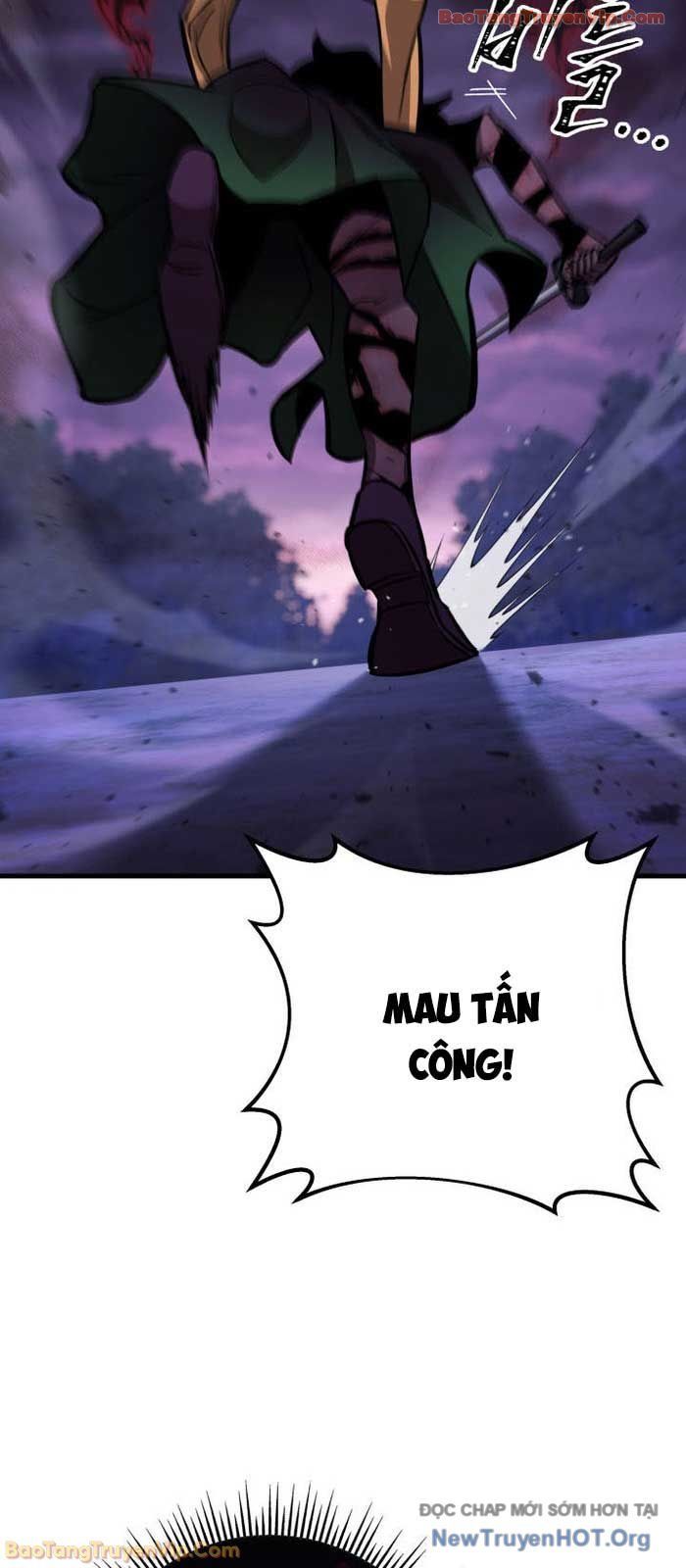 đọc truyện Cửu Thiên Kiếm Pháp Chương 132 ảnh 91 tại Thiên Thai Truyện