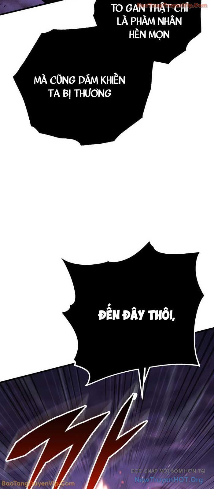 đọc truyện Cửu Thiên Kiếm Pháp Chương 132 ảnh 11 tại Thiên Thai Truyện