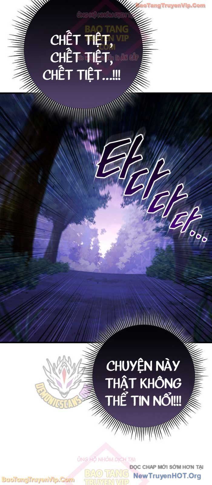 đọc truyện Cửu Thiên Kiếm Pháp Chương 132 ảnh 92 tại Thiên Thai Truyện