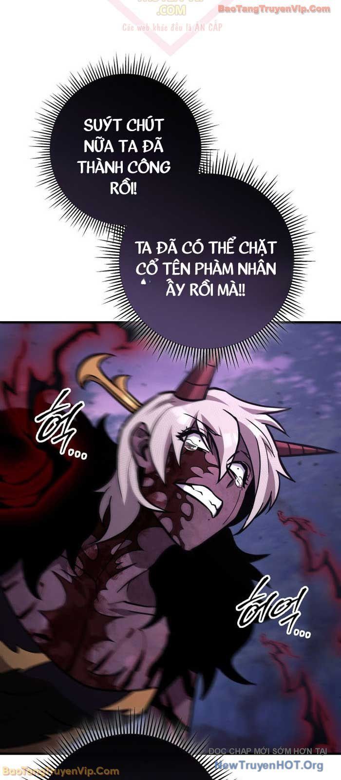 đọc truyện Cửu Thiên Kiếm Pháp Chương 132 ảnh 93 tại Thiên Thai Truyện