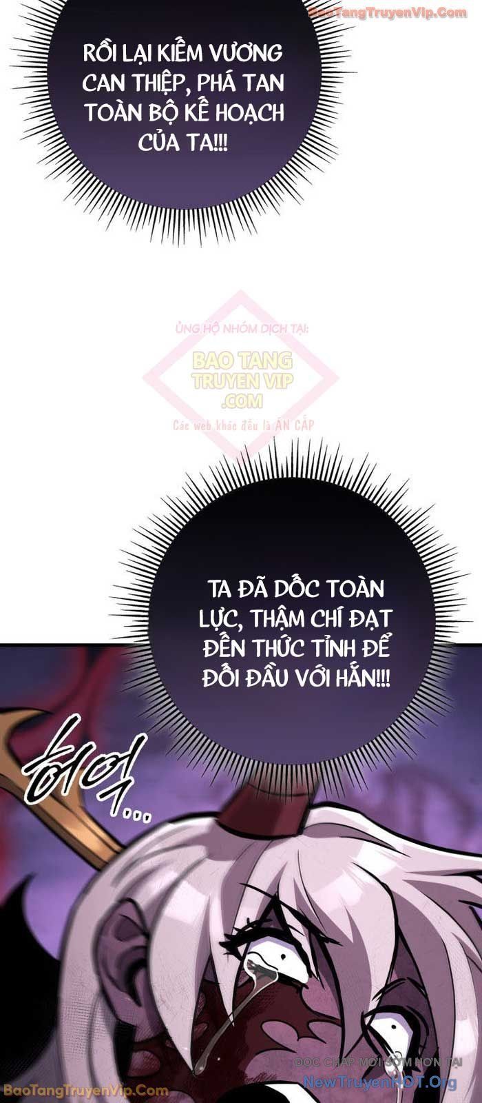 đọc truyện Cửu Thiên Kiếm Pháp Chương 132 ảnh 94 tại Thiên Thai Truyện