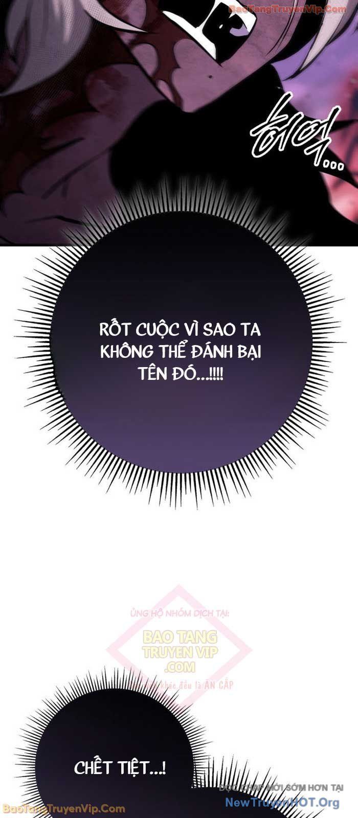 đọc truyện Cửu Thiên Kiếm Pháp Chương 132 ảnh 95 tại Thiên Thai Truyện