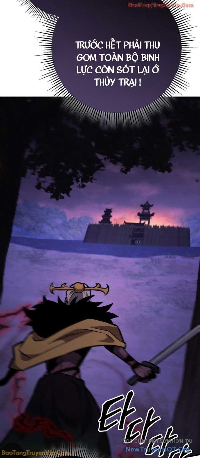 đọc truyện Cửu Thiên Kiếm Pháp Chương 132 ảnh 96 tại Thiên Thai Truyện