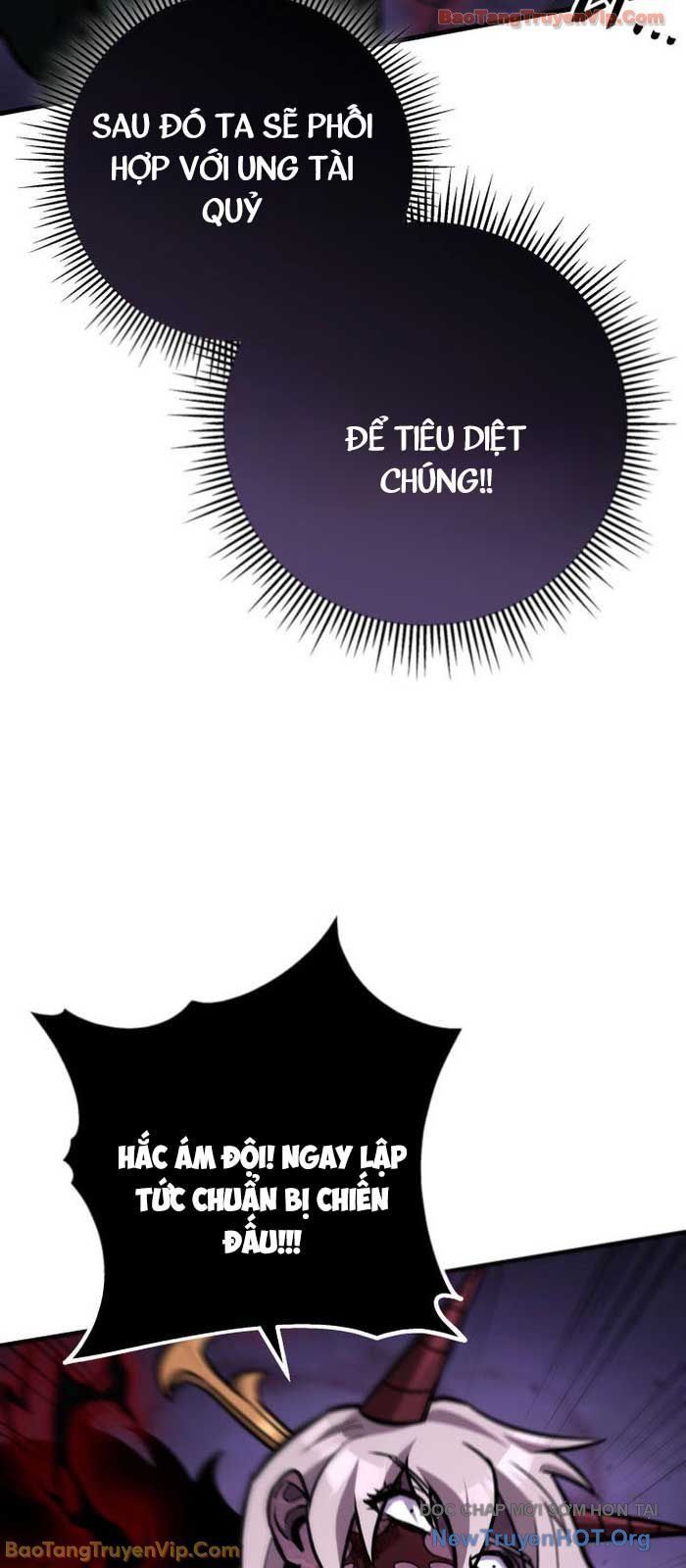 đọc truyện Cửu Thiên Kiếm Pháp Chương 132 ảnh 97 tại Thiên Thai Truyện