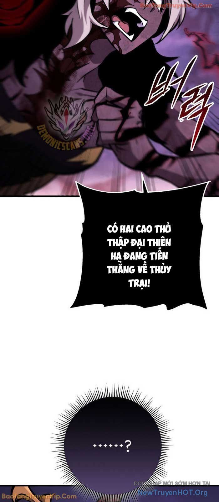 đọc truyện Cửu Thiên Kiếm Pháp Chương 132 ảnh 98 tại Thiên Thai Truyện