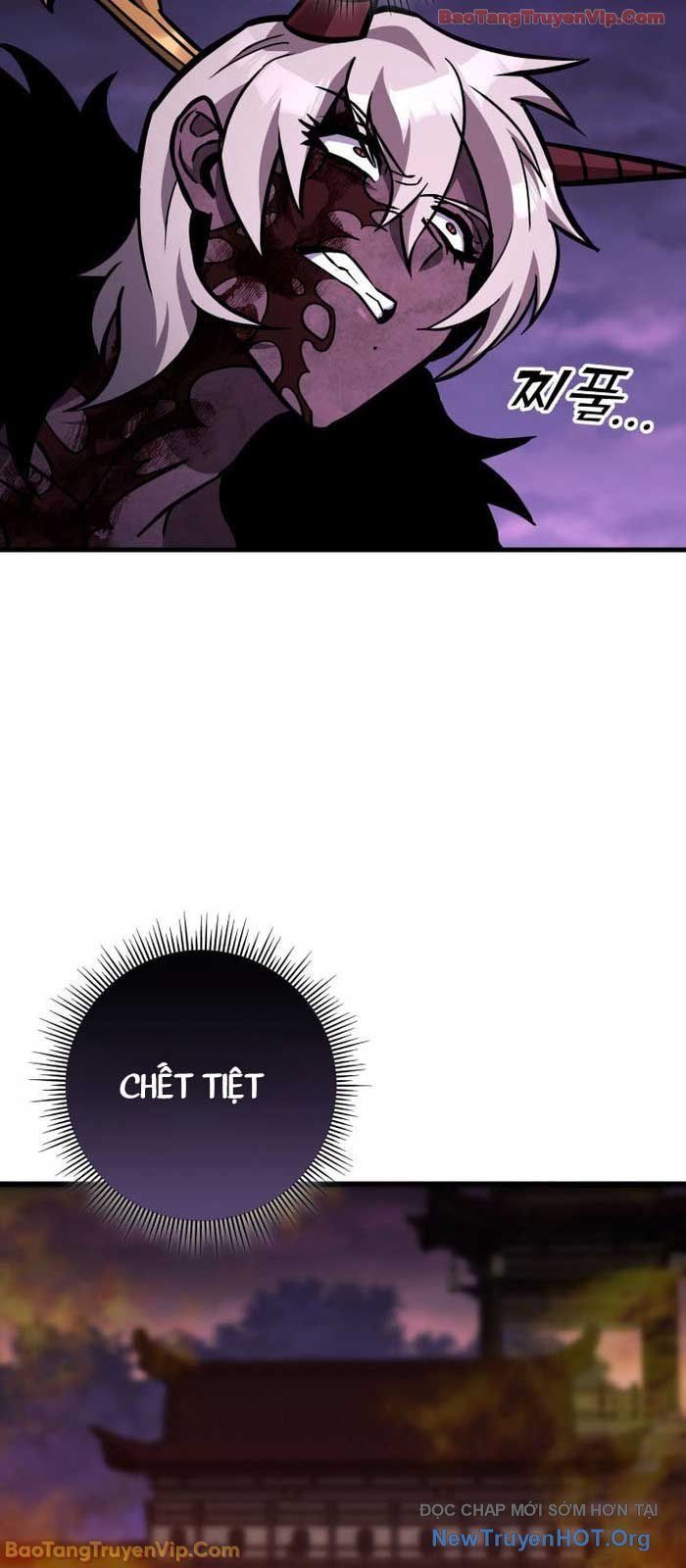 đọc truyện Cửu Thiên Kiếm Pháp Chương 132 ảnh 99 tại Thiên Thai Truyện