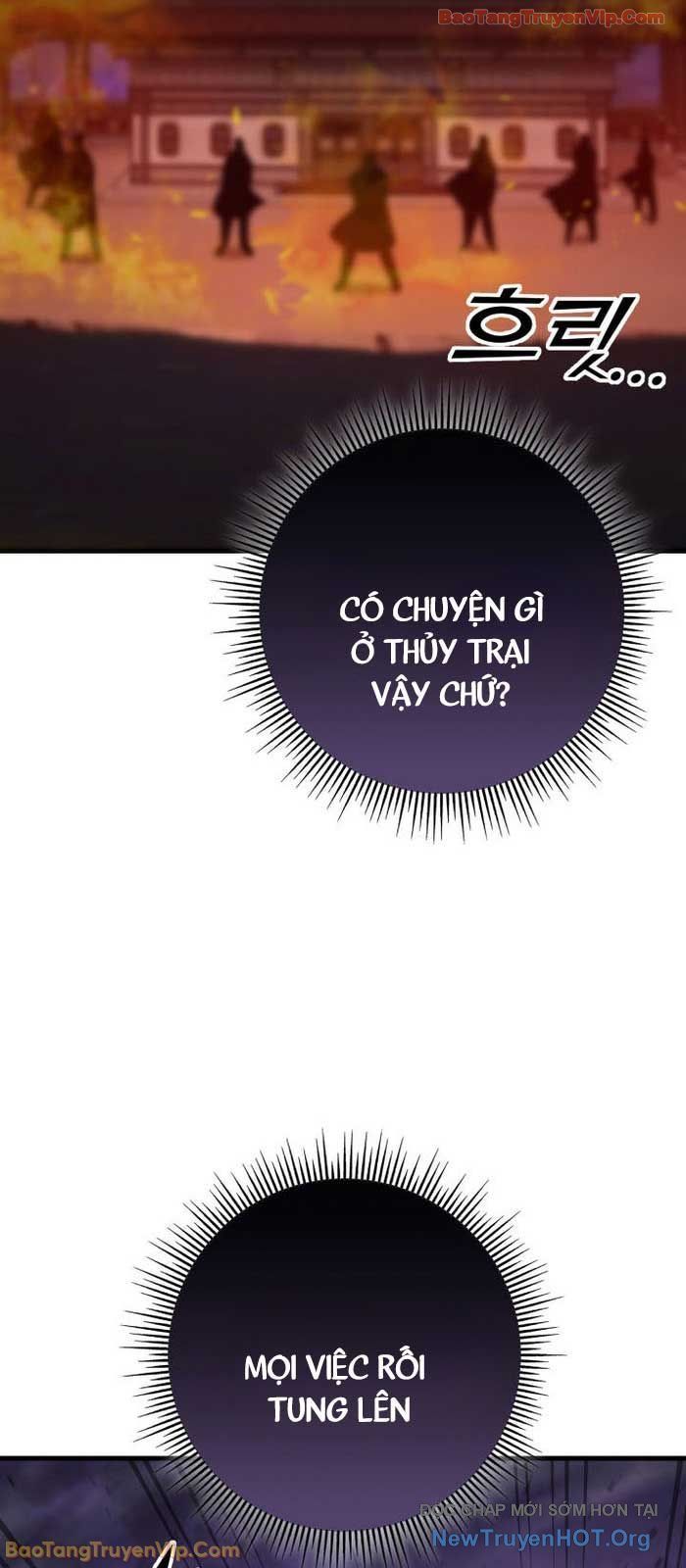 đọc truyện Cửu Thiên Kiếm Pháp Chương 132 ảnh 100 tại Thiên Thai Truyện