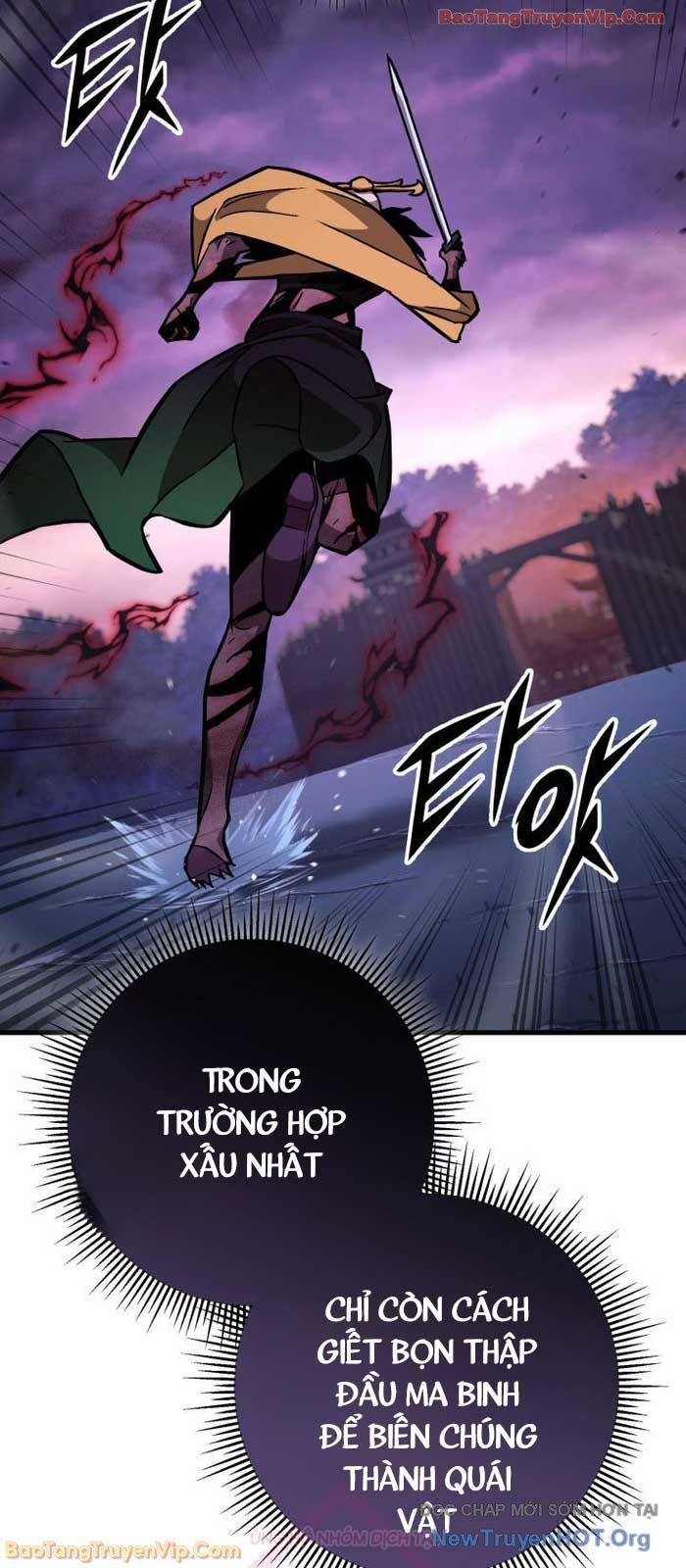 đọc truyện Cửu Thiên Kiếm Pháp Chương 132 ảnh 101 tại Thiên Thai Truyện