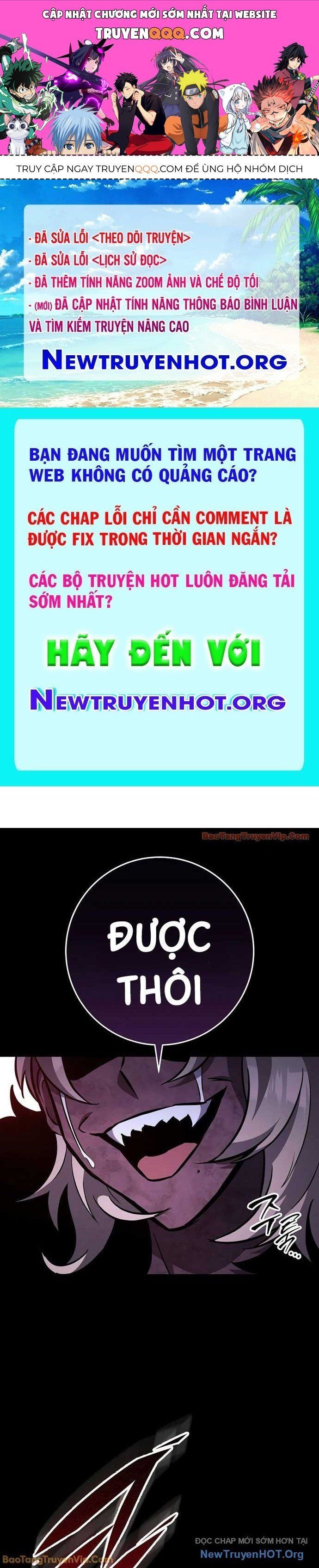 đọc truyện Cửu Thiên Kiếm Pháp Chương 133 ảnh 3 tại Thiên Thai Truyện