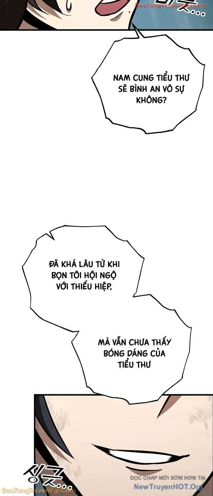 đọc truyện Cửu Thiên Kiếm Pháp Chương 133 ảnh 12 tại Thiên Thai Truyện