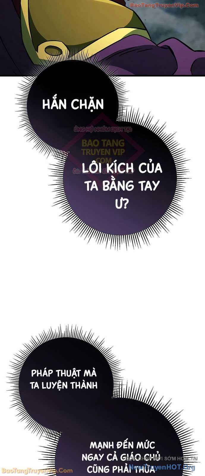 đọc truyện Cửu Thiên Kiếm Pháp Chương 133 ảnh 102 tại Thiên Thai Truyện