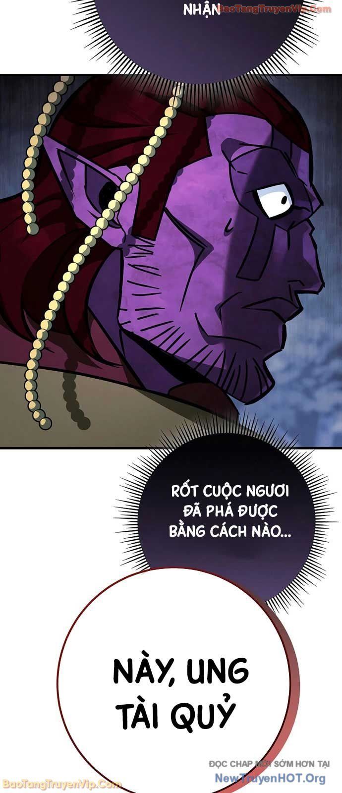 đọc truyện Cửu Thiên Kiếm Pháp Chương 133 ảnh 103 tại Thiên Thai Truyện