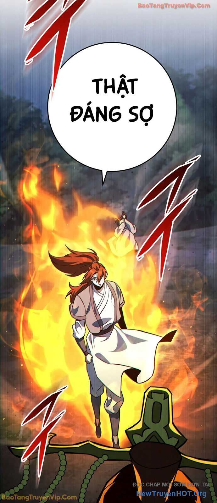 đọc truyện Cửu Thiên Kiếm Pháp Chương 133 ảnh 105 tại Thiên Thai Truyện