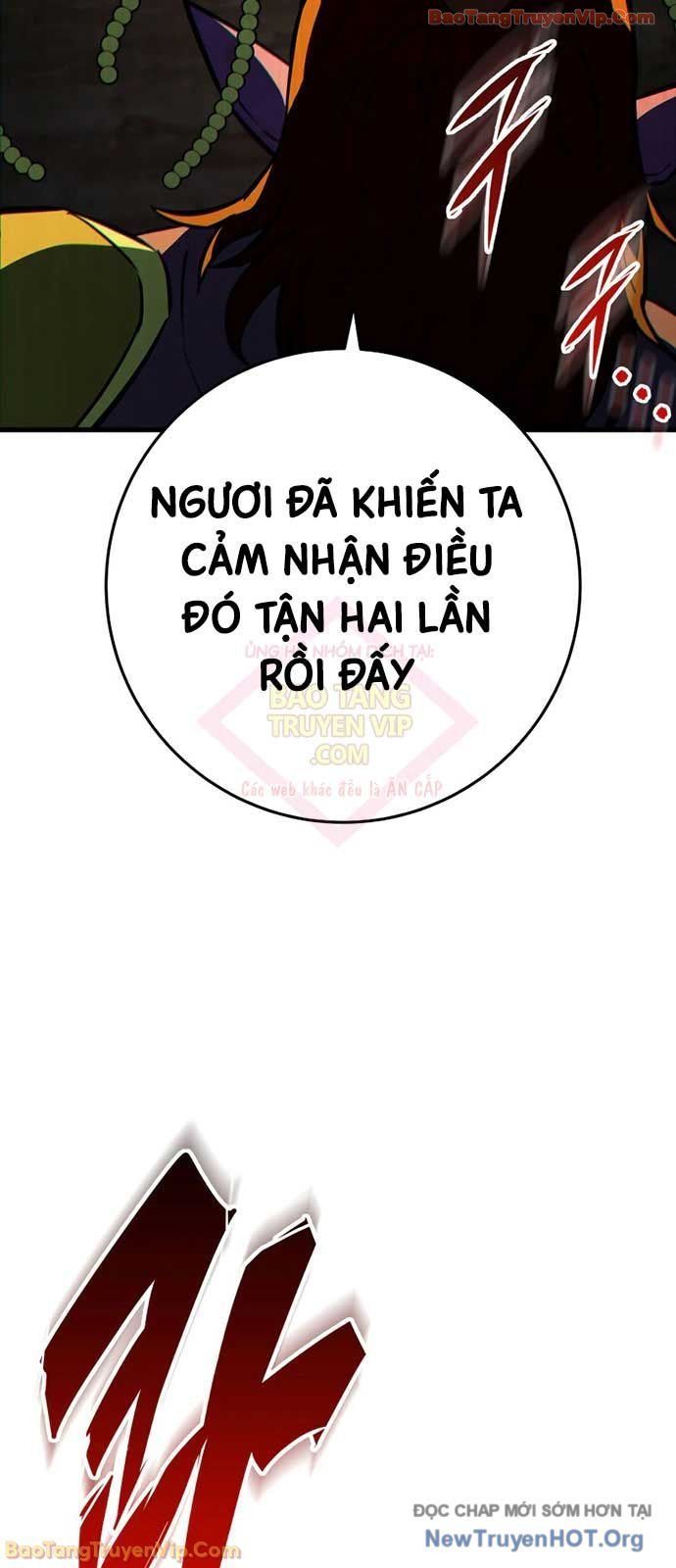 đọc truyện Cửu Thiên Kiếm Pháp Chương 133 ảnh 106 tại Thiên Thai Truyện