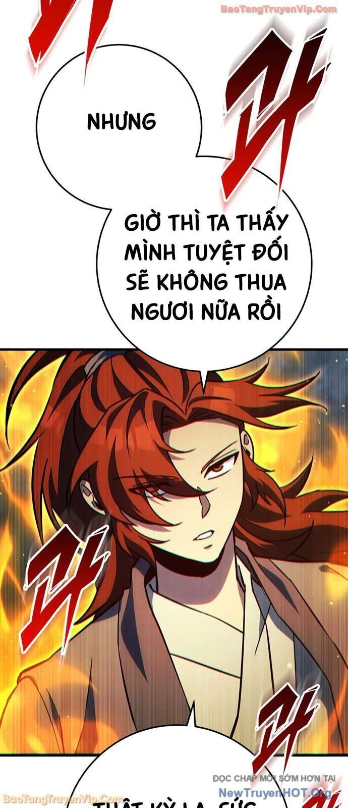 đọc truyện Cửu Thiên Kiếm Pháp Chương 133 ảnh 107 tại Thiên Thai Truyện