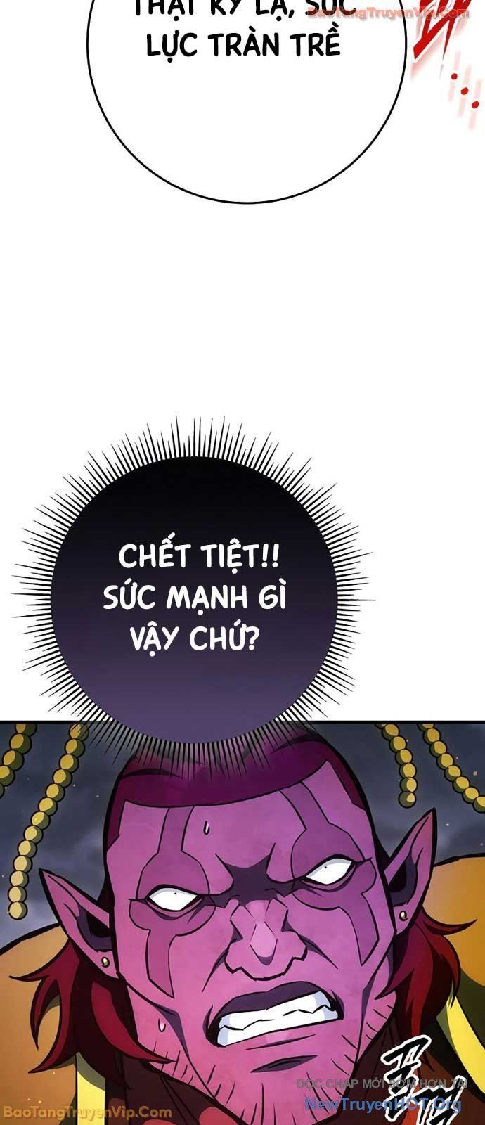 đọc truyện Cửu Thiên Kiếm Pháp Chương 133 ảnh 108 tại Thiên Thai Truyện