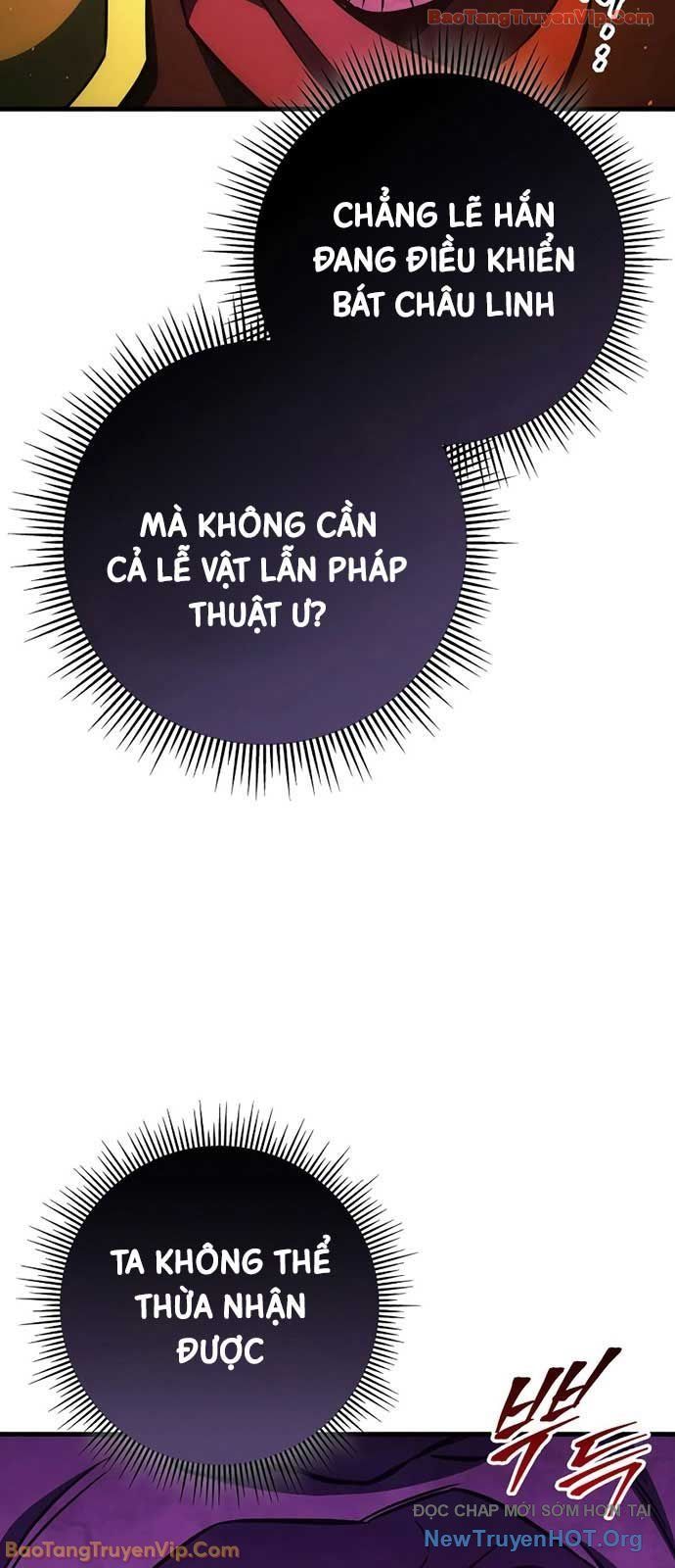 đọc truyện Cửu Thiên Kiếm Pháp Chương 133 ảnh 109 tại Thiên Thai Truyện