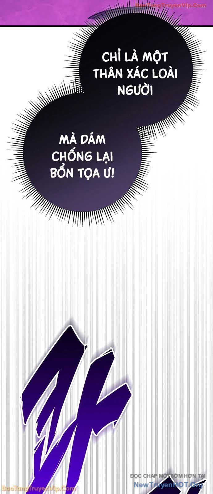 đọc truyện Cửu Thiên Kiếm Pháp Chương 133 ảnh 111 tại Thiên Thai Truyện