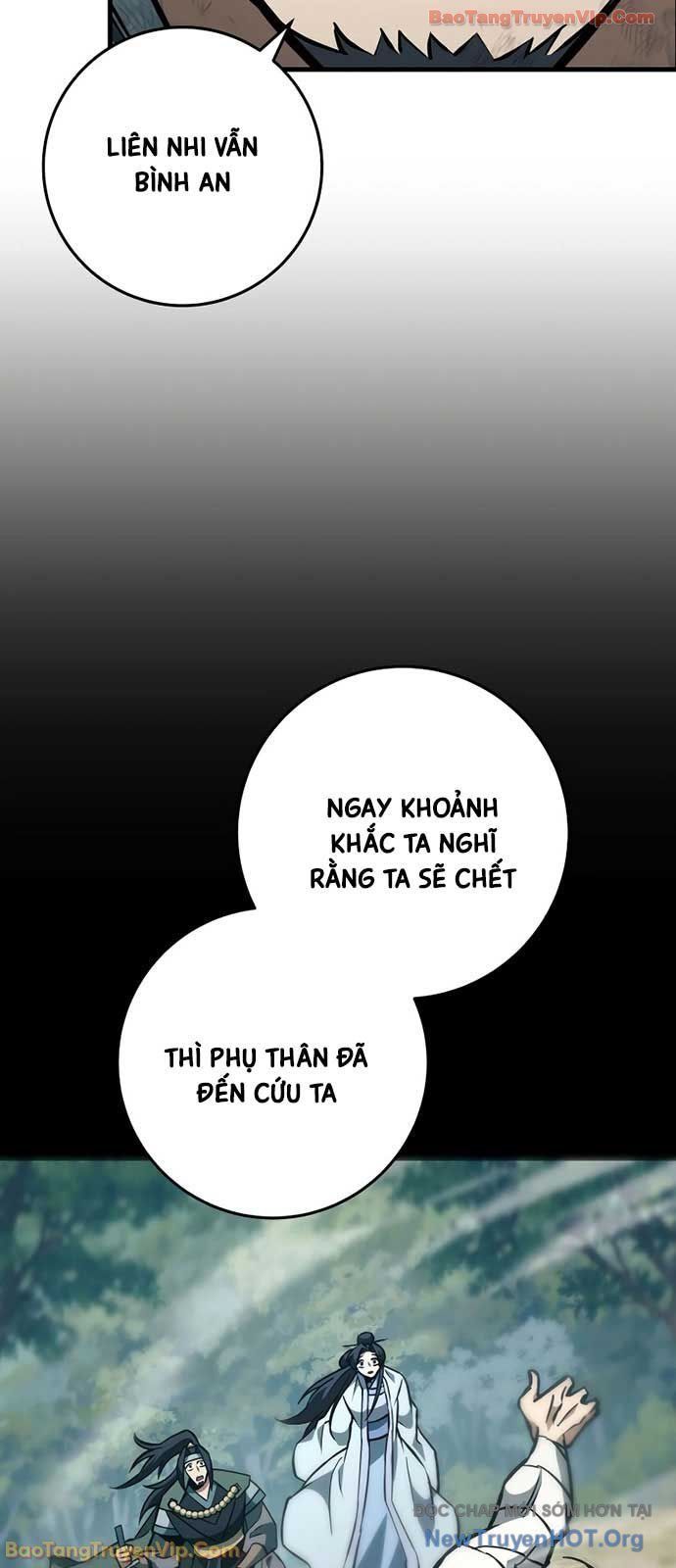 đọc truyện Cửu Thiên Kiếm Pháp Chương 133 ảnh 13 tại Thiên Thai Truyện