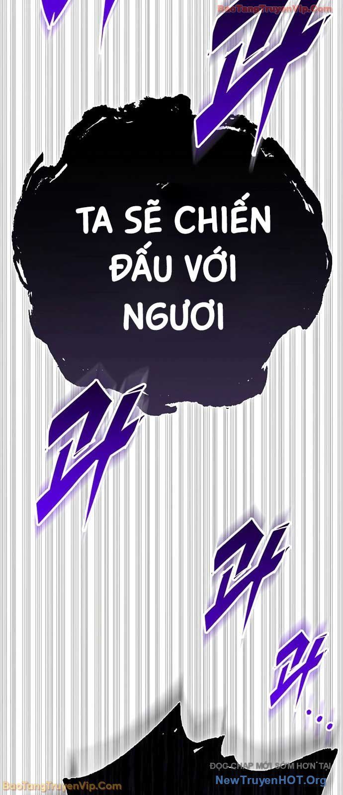 đọc truyện Cửu Thiên Kiếm Pháp Chương 133 ảnh 112 tại Thiên Thai Truyện