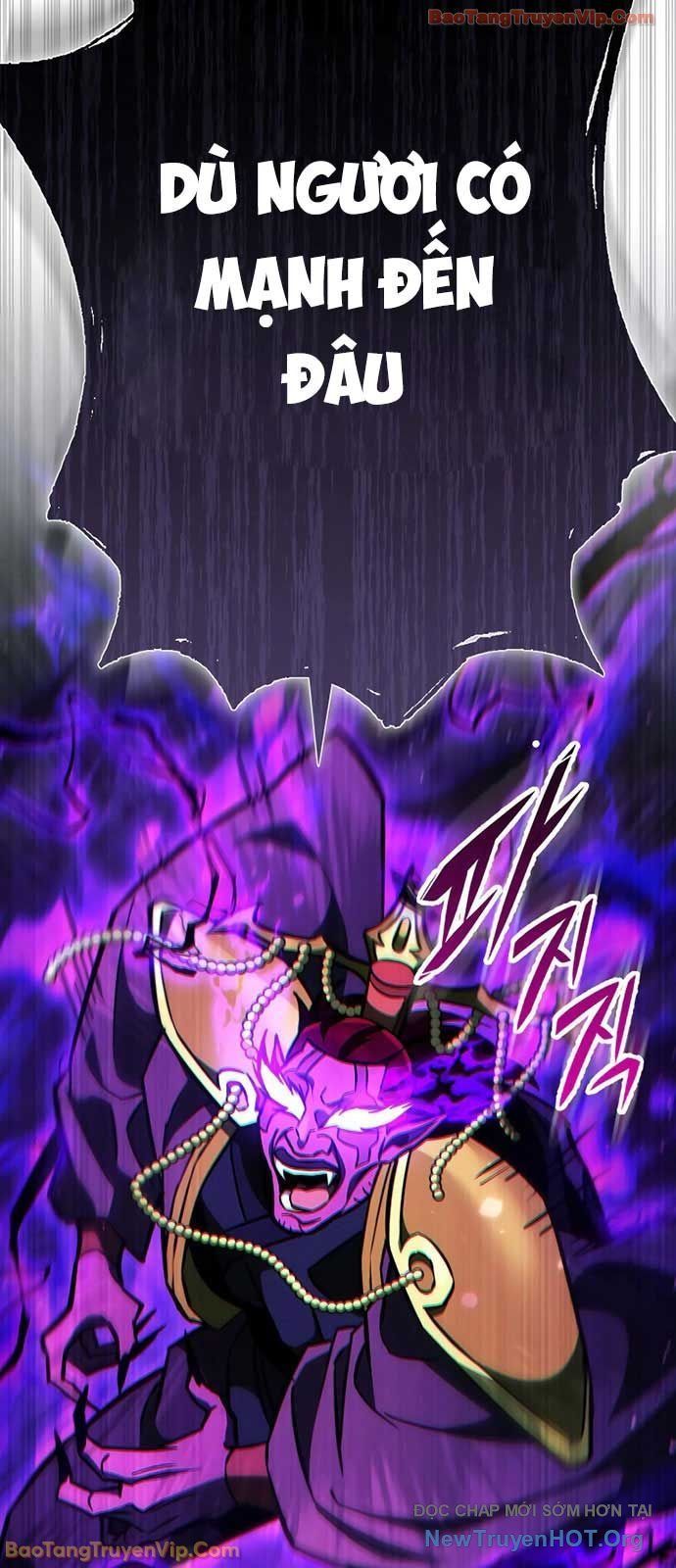 đọc truyện Cửu Thiên Kiếm Pháp Chương 133 ảnh 113 tại Thiên Thai Truyện