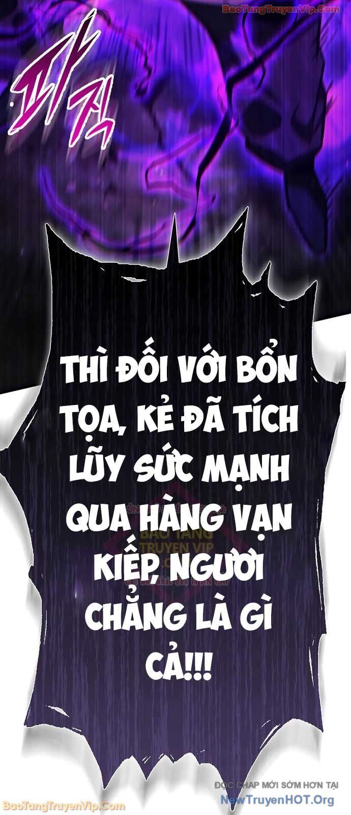 đọc truyện Cửu Thiên Kiếm Pháp Chương 133 ảnh 114 tại Thiên Thai Truyện