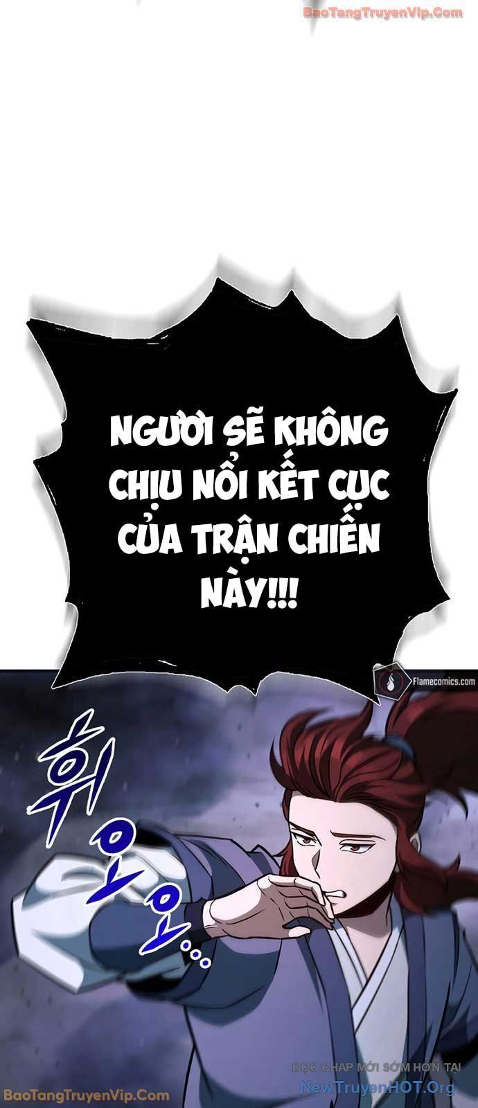 đọc truyện Cửu Thiên Kiếm Pháp Chương 133 ảnh 115 tại Thiên Thai Truyện