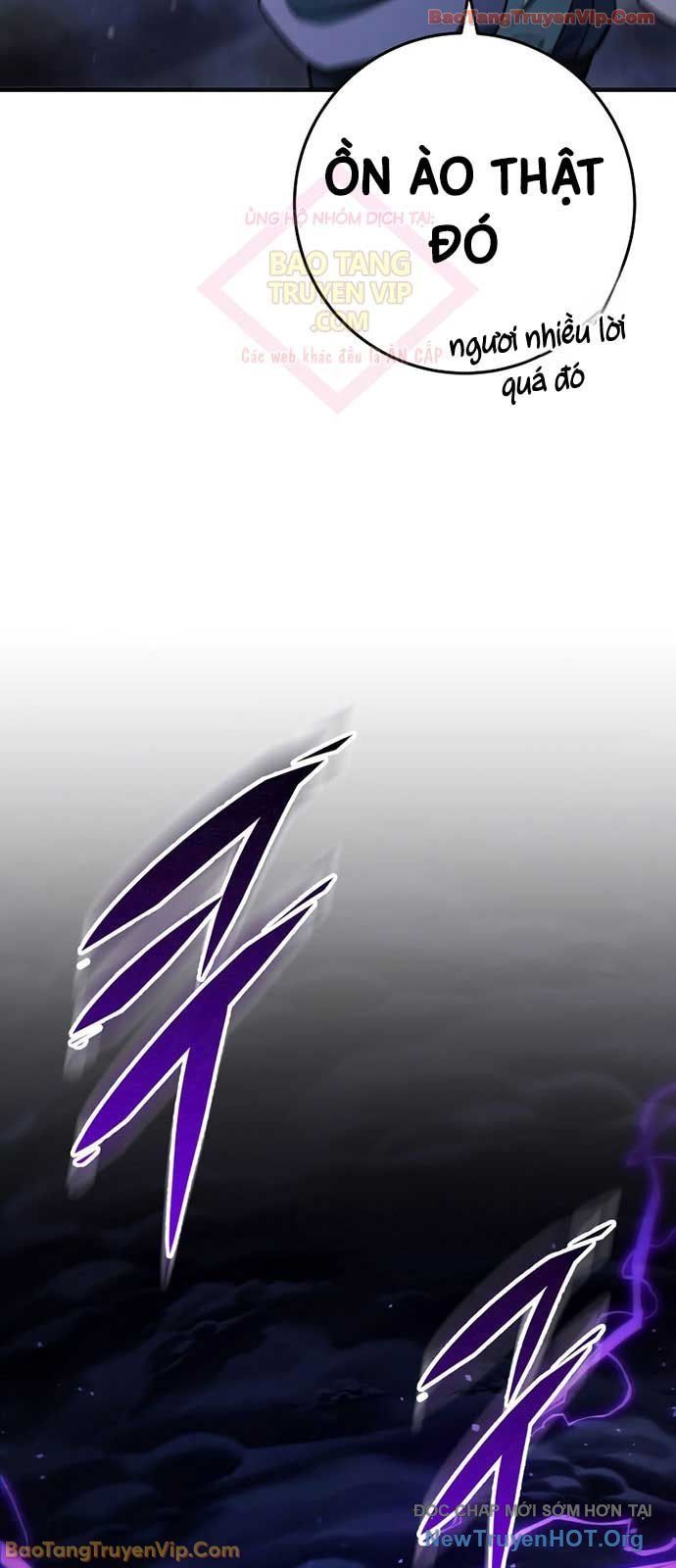 đọc truyện Cửu Thiên Kiếm Pháp Chương 133 ảnh 116 tại Thiên Thai Truyện