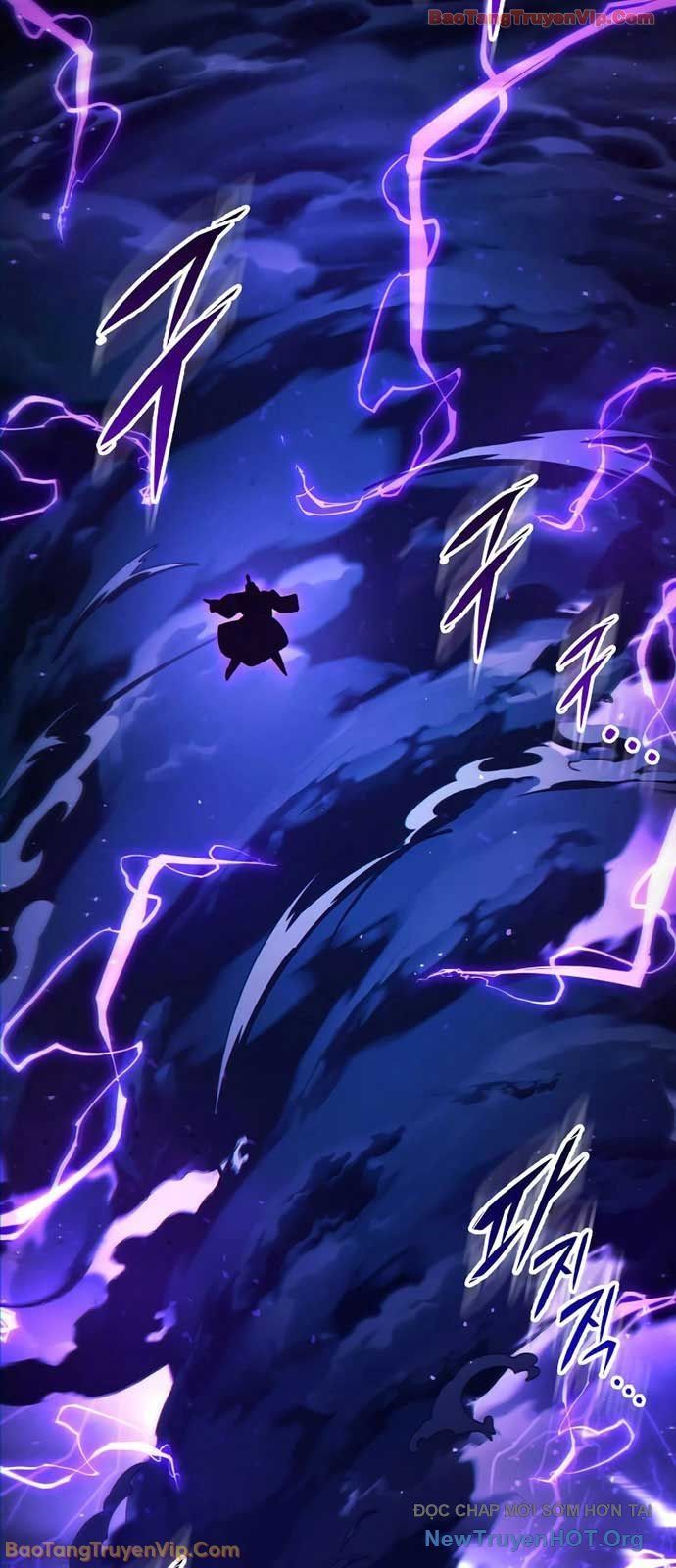 đọc truyện Cửu Thiên Kiếm Pháp Chương 133 ảnh 117 tại Thiên Thai Truyện