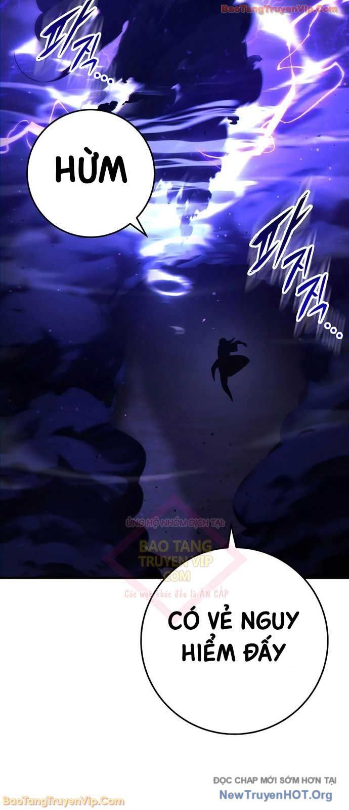 đọc truyện Cửu Thiên Kiếm Pháp Chương 133 ảnh 118 tại Thiên Thai Truyện