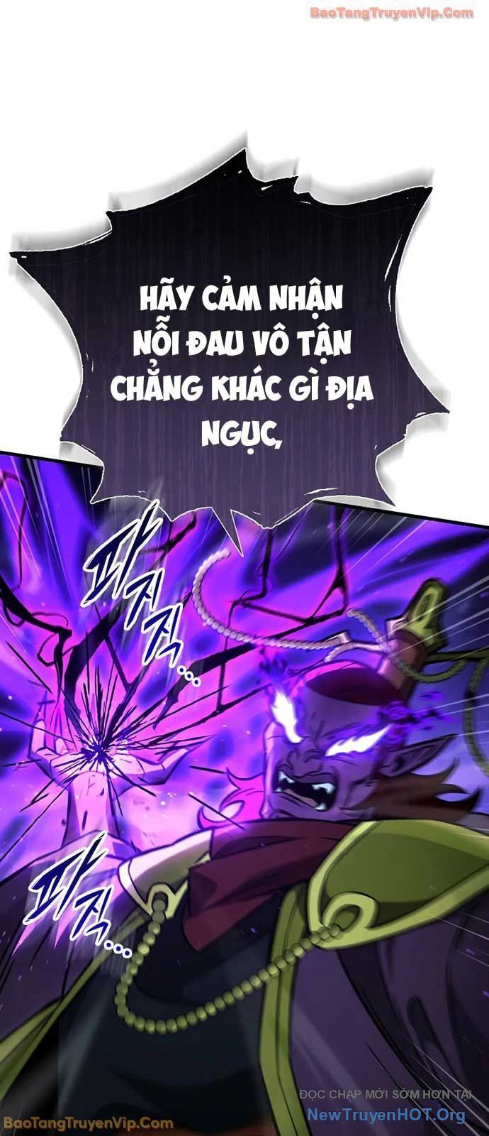 đọc truyện Cửu Thiên Kiếm Pháp Chương 133 ảnh 119 tại Thiên Thai Truyện