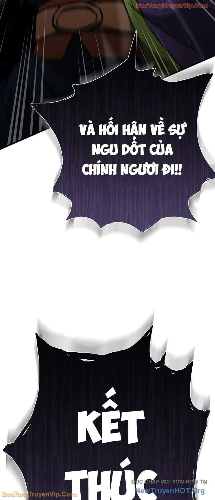 đọc truyện Cửu Thiên Kiếm Pháp Chương 133 ảnh 120 tại Thiên Thai Truyện