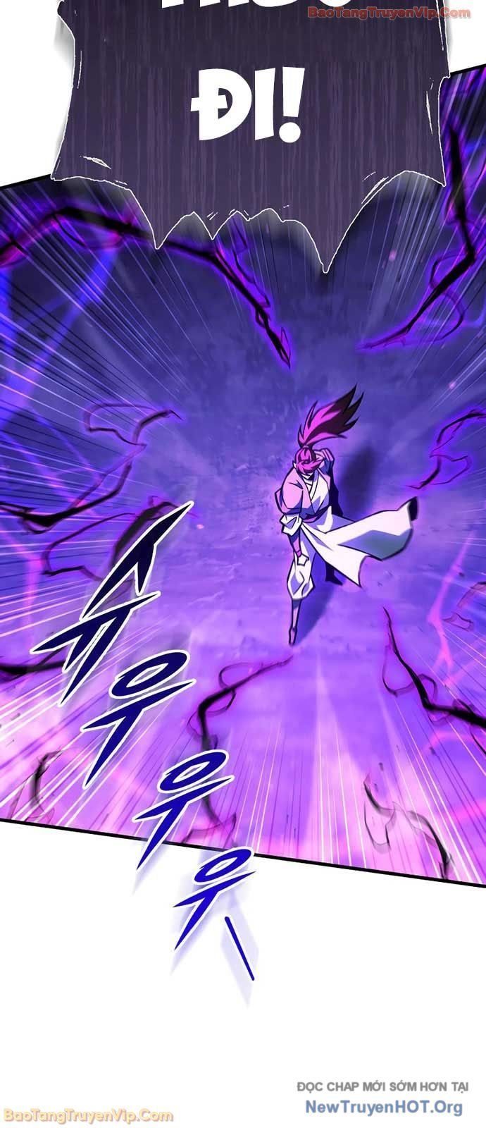 đọc truyện Cửu Thiên Kiếm Pháp Chương 133 ảnh 121 tại Thiên Thai Truyện